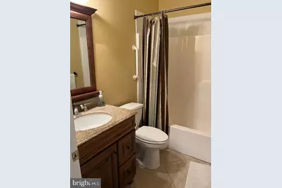 92 Wheatsheaf Lane, Norristown, PA 19403 - Photo 24