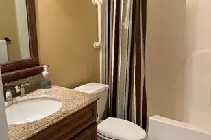 92 Wheatsheaf Ln, Norristown, PA 19403 - Photo 24