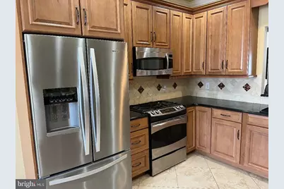 92 Wheatsheaf Lane, Norristown, PA 19403 - Photo 6