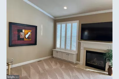 92 Wheatsheaf Lane, Norristown, PA 19403 - Photo 12