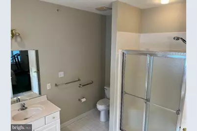 92 Wheatsheaf Lane, Norristown, PA 19403 - Photo 22