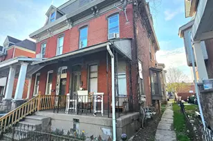 215 Haws Ave, Norristown, PA 19401 - Photo 1