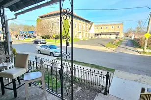 215 Haws Ave, Norristown, PA 19401 - Photo 20