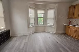 215 Haws Ave, Norristown, PA 19401 - Photo 20
