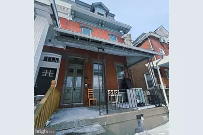 215 Haws Avenue, Norristown, PA 19401 - Photo 2