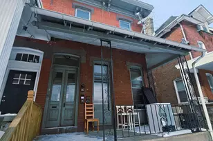 215 Haws Ave, Norristown, PA 19401 - Photo 2