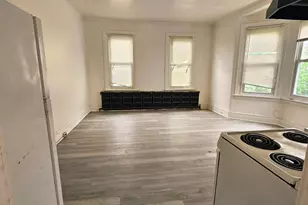 215 Haws Ave, Norristown, PA 19401 - Photo 18