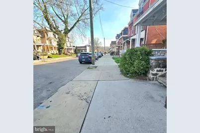 215 Haws Avenue, Norristown, PA 19401 - Photo 22