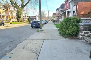 215 Haws Ave, Norristown, PA 19401 - Photo 22