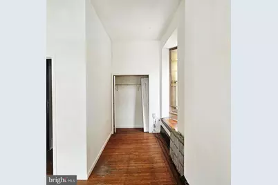 215 Haws Avenue, Norristown, PA 19401 - Photo 8
