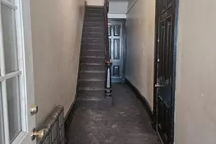 215 Haws Ave, Norristown, PA 19401 - Photo 4