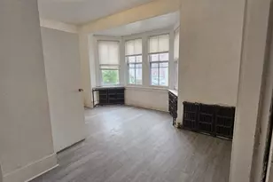 215 Haws Ave, Norristown, PA 19401 - Photo 16