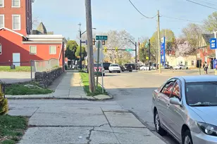 215 Haws Ave, Norristown, PA 19401 - Photo 18