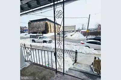 215 Haws Avenue, Norristown, PA 19401 - Photo 16