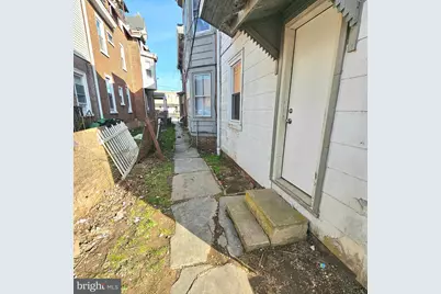 215 Haws Avenue, Norristown, PA 19401 - Photo 18