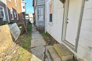 215 Haws Ave, Norristown, PA 19401 - Photo 18