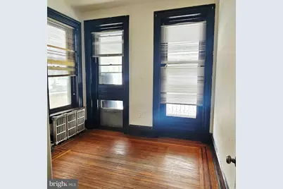 215 Haws Avenue, Norristown, PA 19401 - Photo 6