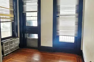 215 Haws Ave, Norristown, PA 19401 - Photo 6