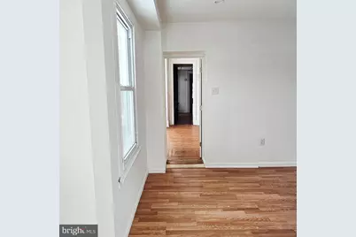 215 Haws Avenue, Norristown, PA 19401 - Photo 12