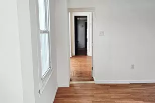 215 Haws Ave, Norristown, PA 19401 - Photo 12