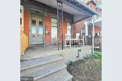 215 Haws Avenue, Norristown, PA 19401 - Photo 2