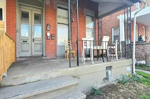 215 Haws Ave, Norristown, PA 19401 - Photo 1
