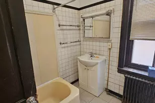 215 Haws Ave, Norristown, PA 19401 - Photo 14