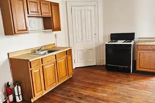 215 Haws Ave, Norristown, PA 19401 - Photo 6