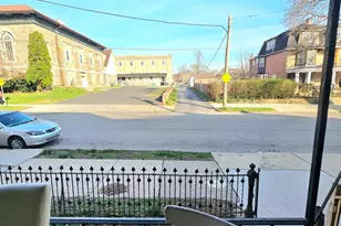 215 Haws Ave, Norristown, PA 19401 - Photo 20