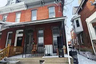 215 Haws Ave, Norristown, PA 19401 - Photo 1