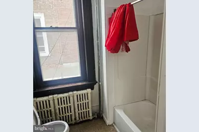 215 Haws Avenue, Norristown, PA 19401 - Photo 12