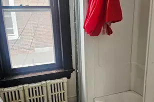 215 Haws Ave, Norristown, PA 19401 - Photo 12