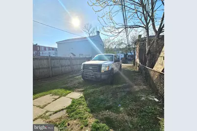215 Haws Avenue, Norristown, PA 19401 - Photo 14