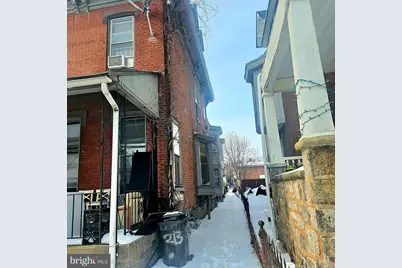 215 Haws Avenue, Norristown, PA 19401 - Photo 4
