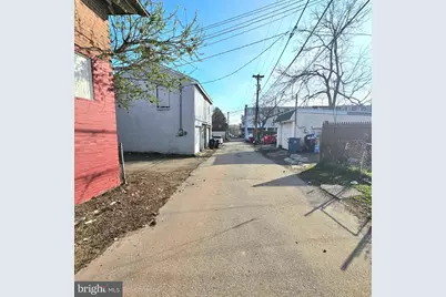215 Haws Avenue, Norristown, PA 19401 - Photo 16