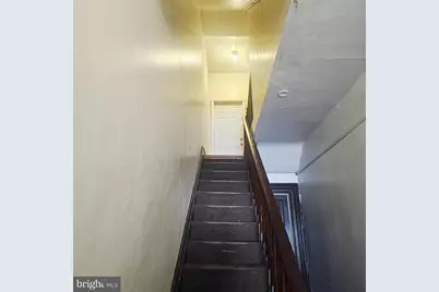 215 Haws Avenue, Norristown, PA 19401 - Photo 14