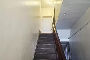 215 Haws Ave, Norristown, PA 19401 - Photo 14