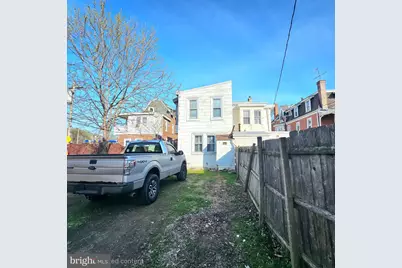215 Haws Avenue, Norristown, PA 19401 - Photo 16