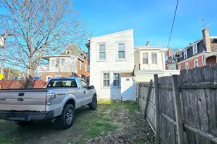 215 Haws Ave, Norristown, PA 19401 - Photo 16