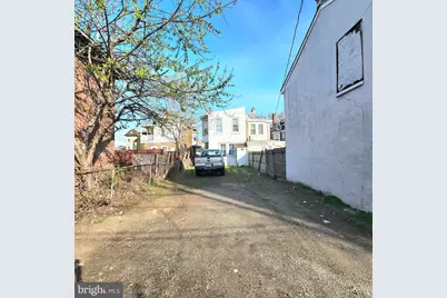 215 Haws Avenue, Norristown, PA 19401 - Photo 14