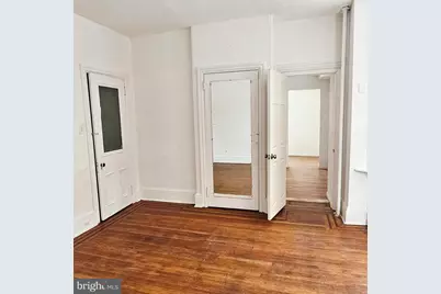 215 Haws Avenue, Norristown, PA 19401 - Photo 10