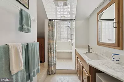 2305 Triebel Road, Abington, PA 19001 - Photo 12