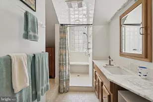 2305 Triebel Rd, Abington, PA 19001 - Photo 12