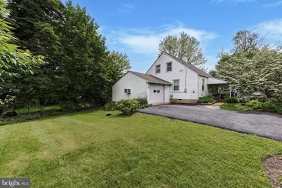 2305 Triebel Road, Abington, PA 19001 - Photo 1