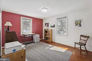 2305 Triebel Rd, Abington, PA 19001 - Photo 10