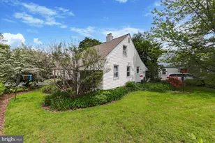 2305 Triebel Rd, Abington, PA 19001 - Photo 18