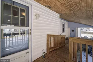 2305 Triebel Rd, Abington, PA 19001 - Photo 14