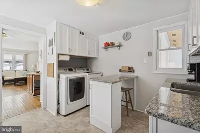 2305 Triebel Road, Abington, PA 19001 - Photo 6