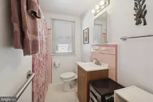 2305 Triebel Rd, Abington, PA 19001 - Photo 8