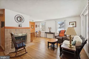 2305 Triebel Rd, Abington, PA 19001 - Photo 2